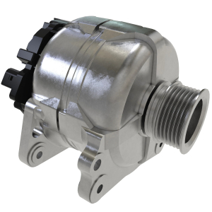 RE509648: Alternator, 70 Amp