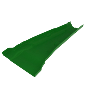 Shield