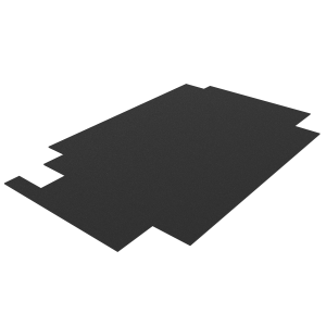 Image of LVU20421