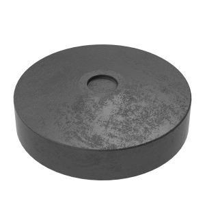 Wear Plate