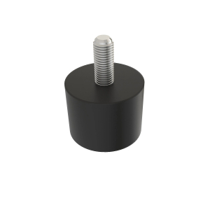 Isolator
