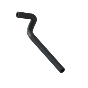 Image of T360910