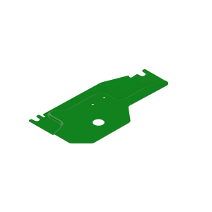 Shield