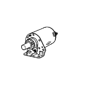 Image of MIU13772