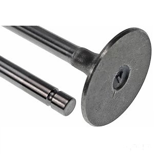 RE518081: Valve Exhaust Service Kit