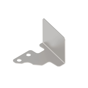 Image of LVU26851