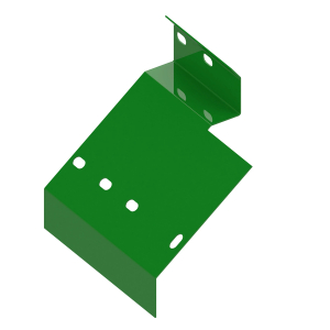 N102502: Shield