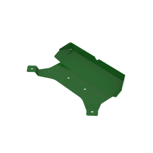 Shield