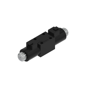 Control Valve