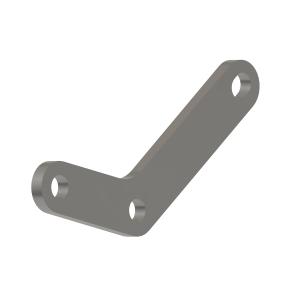 Bracket