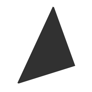 Image of LVU16951