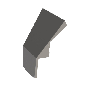Shield
