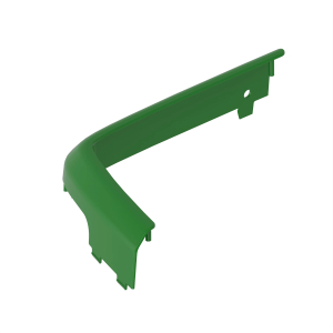 Image of LVU35187