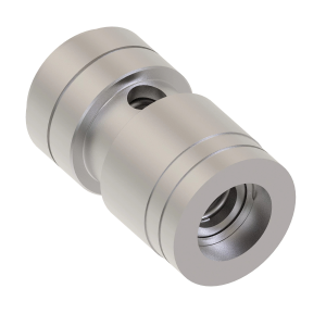 Pressure Relief Valve