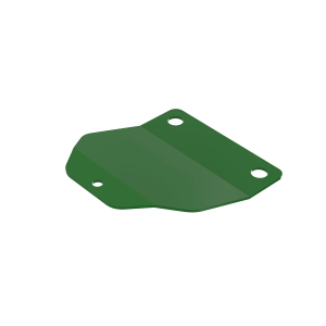 Shield