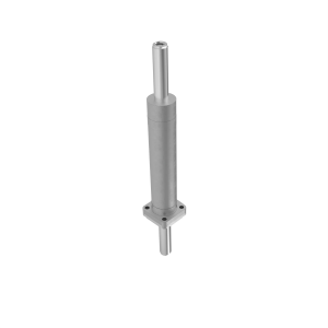 Image of RE73065
