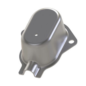 Valve