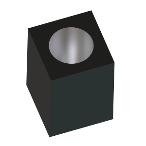 Core