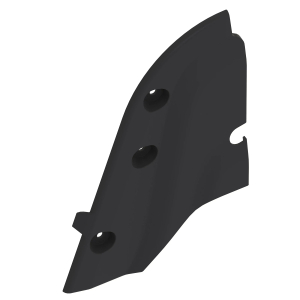 Shield