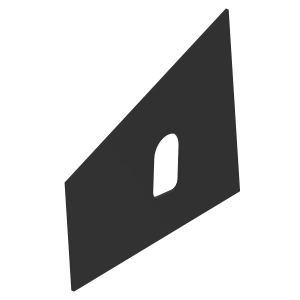 Image of LVU16953