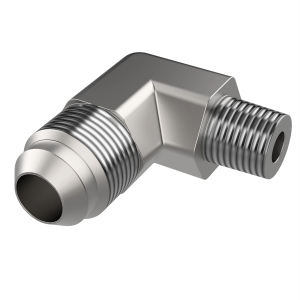 Image of T28860