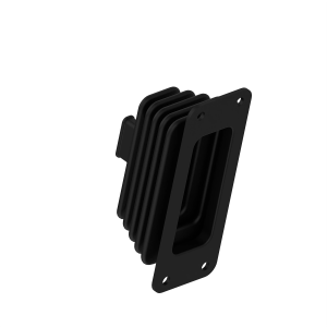 Image of TR125862
