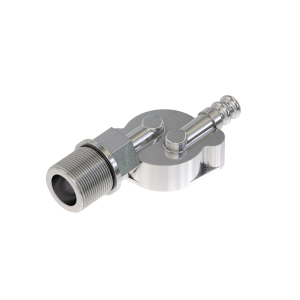Drain Valve