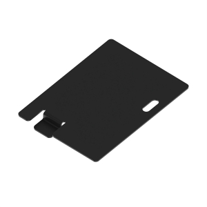 Image of R551166