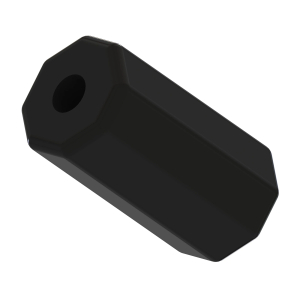 Core