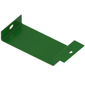 N198340: Tube Shield