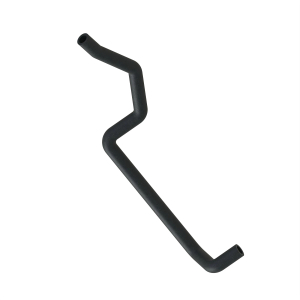 Image of T361965