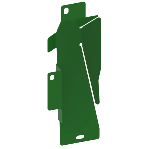 Shield