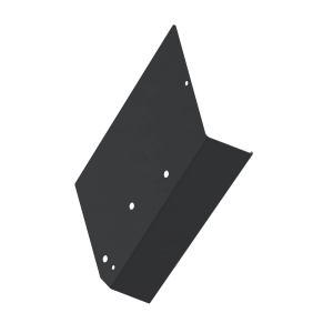 Shield