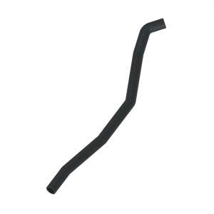 Image of T408499