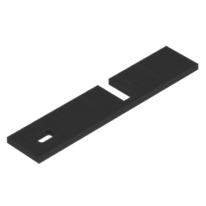 Barrier