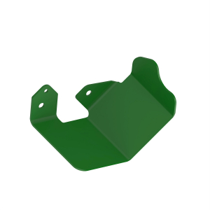 Shield
