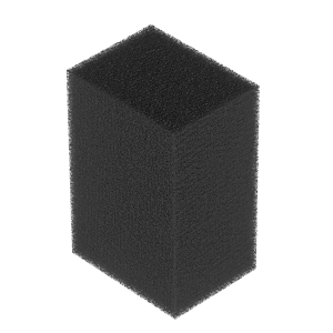 Barrier