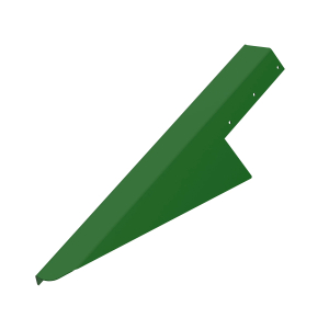 Shield