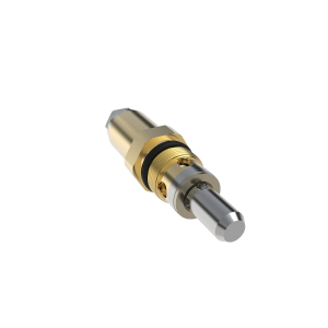 Image of LVA15458