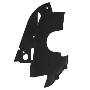 Shield