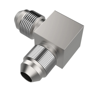 Elbow Fitting