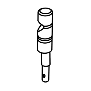 Image of R65289