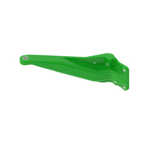 N304043: Left Side Steering Arm