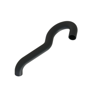 Image of T432326