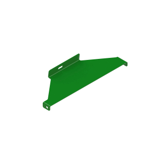 N209963: Shield