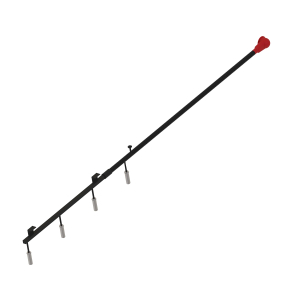 Core