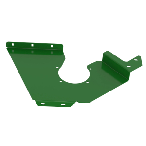 Shield