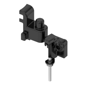 Image of RE549138