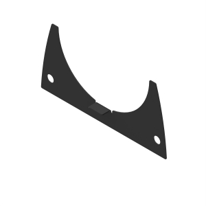 Shield