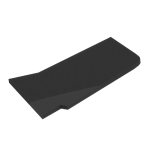 Barrier